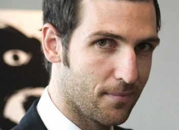 ������, � ����� �� ��� �� ������� (2010), ����������� ����� �������� � ���������, � ��������� ����� �� ��������� ������� ���� �����,